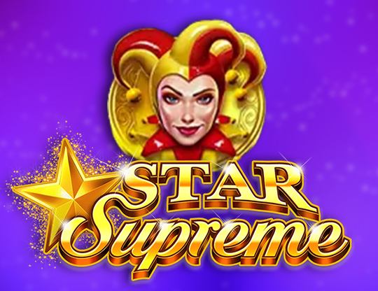 Star Supreme